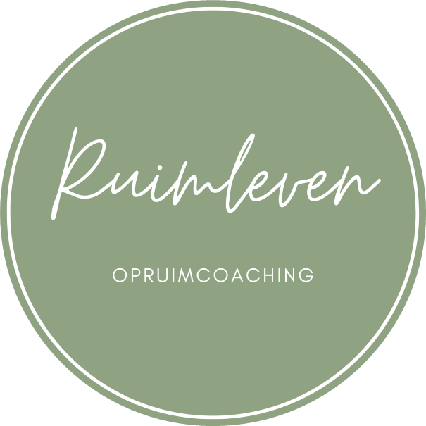 Ruimleven